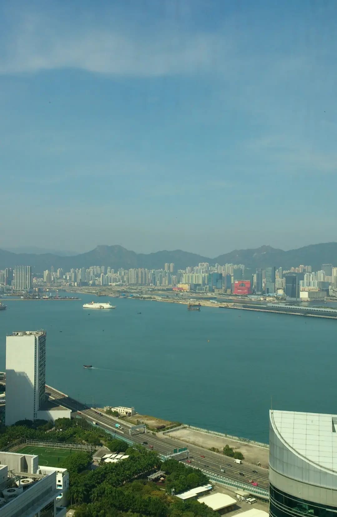 太平洋咖啡 photo 4