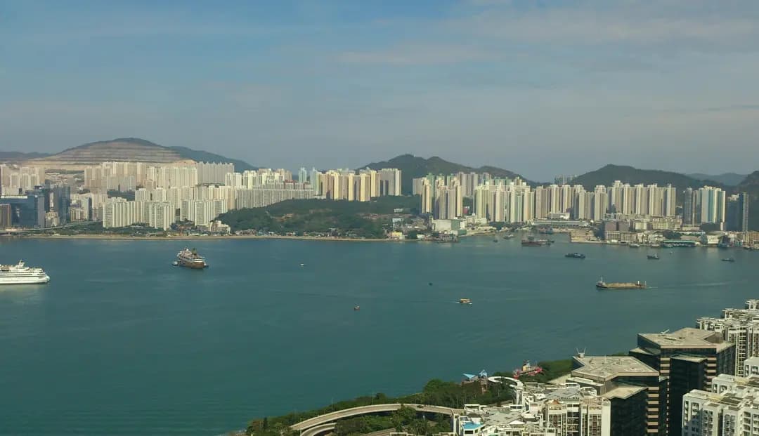 太平洋咖啡 photo 7