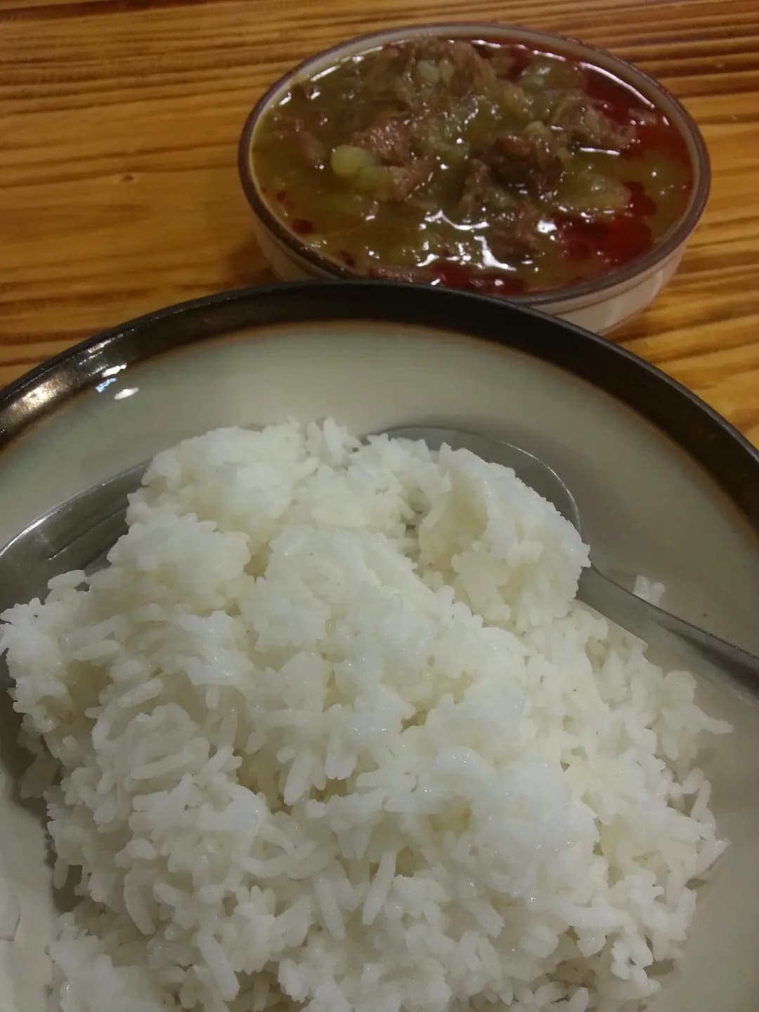金鑽喱 photo 1