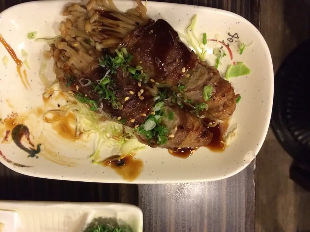 28居酒屋 photo 8