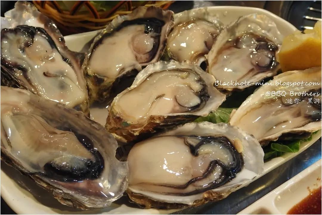 韓東子 photo 4