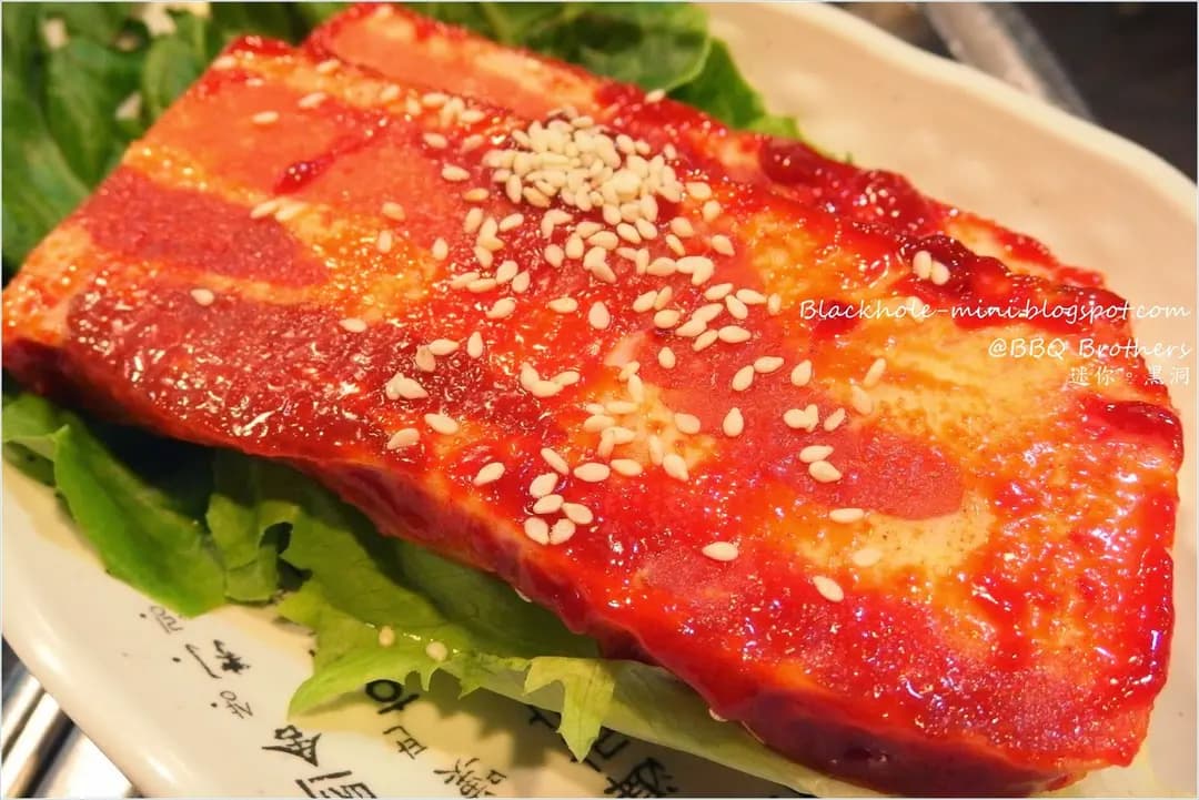 韓東子 photo 7