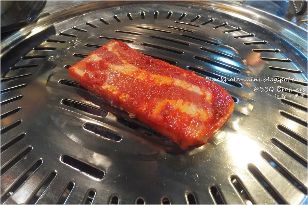 韓東子 photo 5
