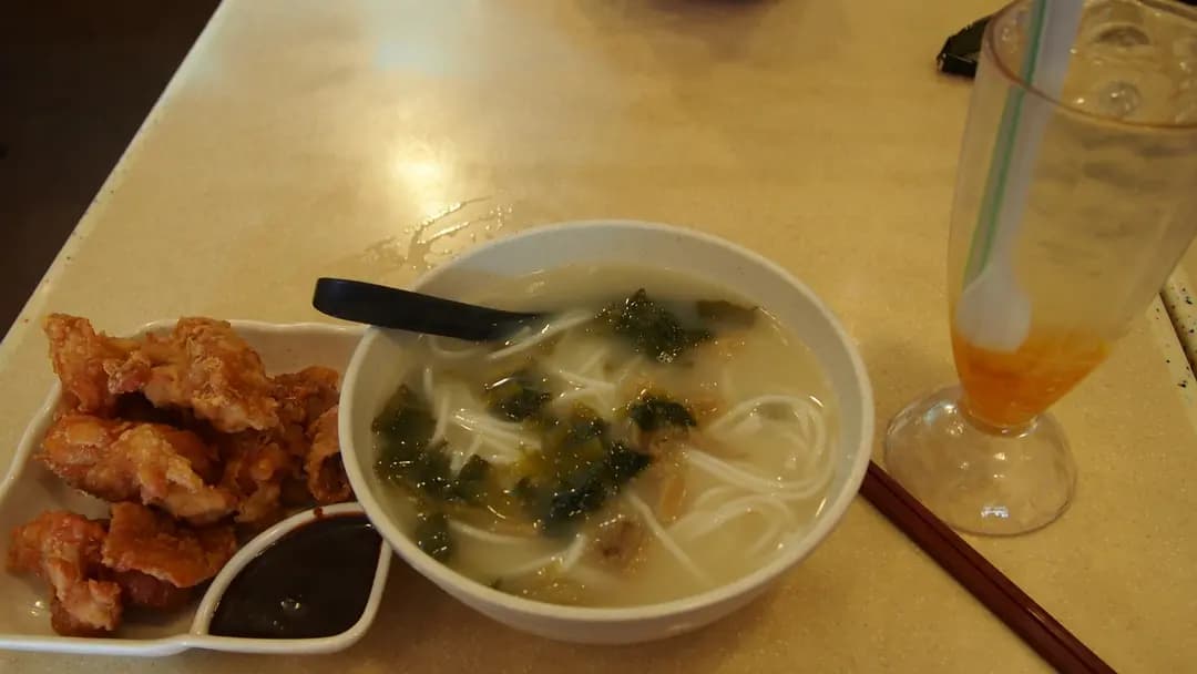 譽麵坊 photo 4