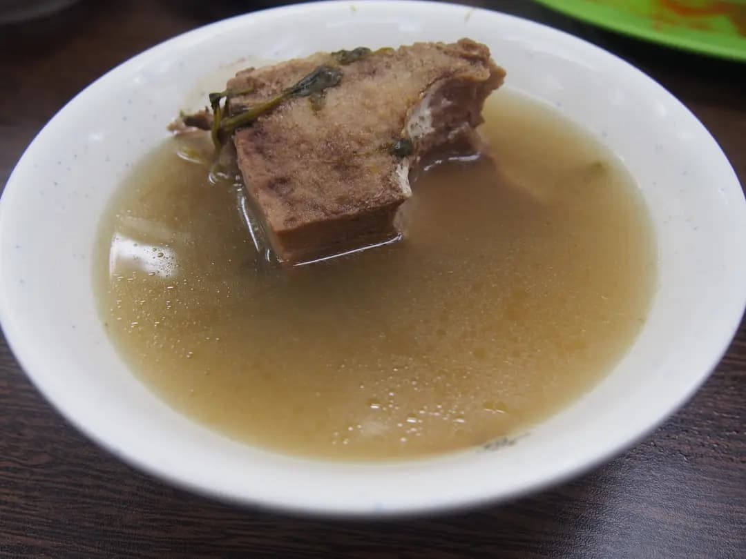 老友記 photo 4
