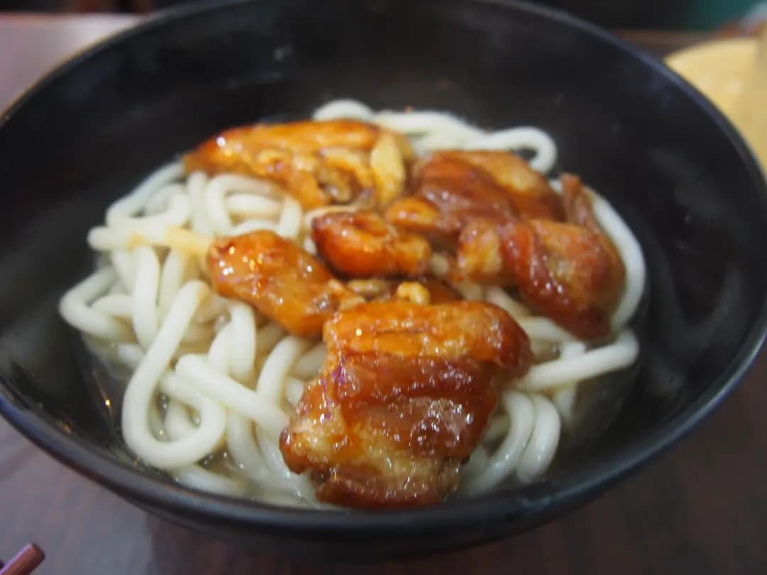 為食堡 photo 3