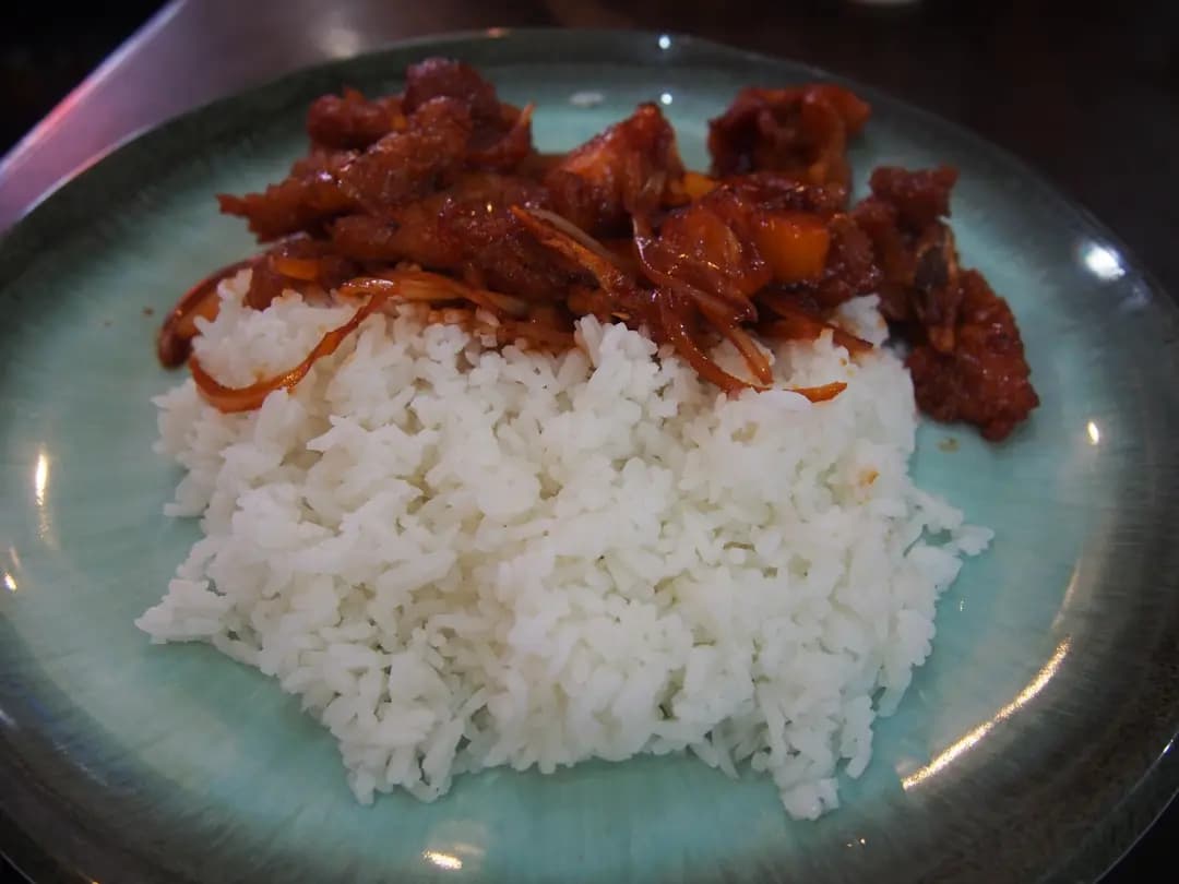 為食堡 photo 6
