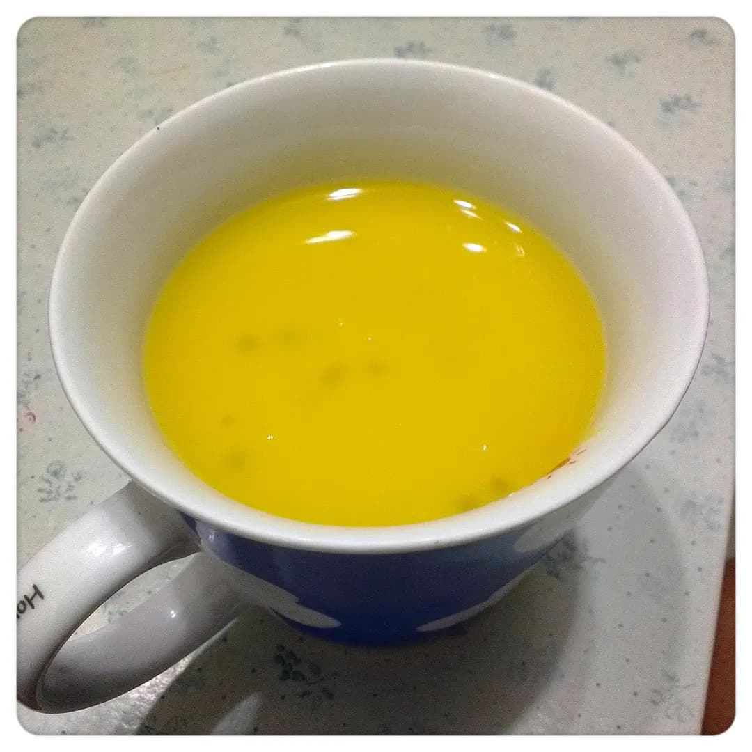 鴻福堂 photo 1