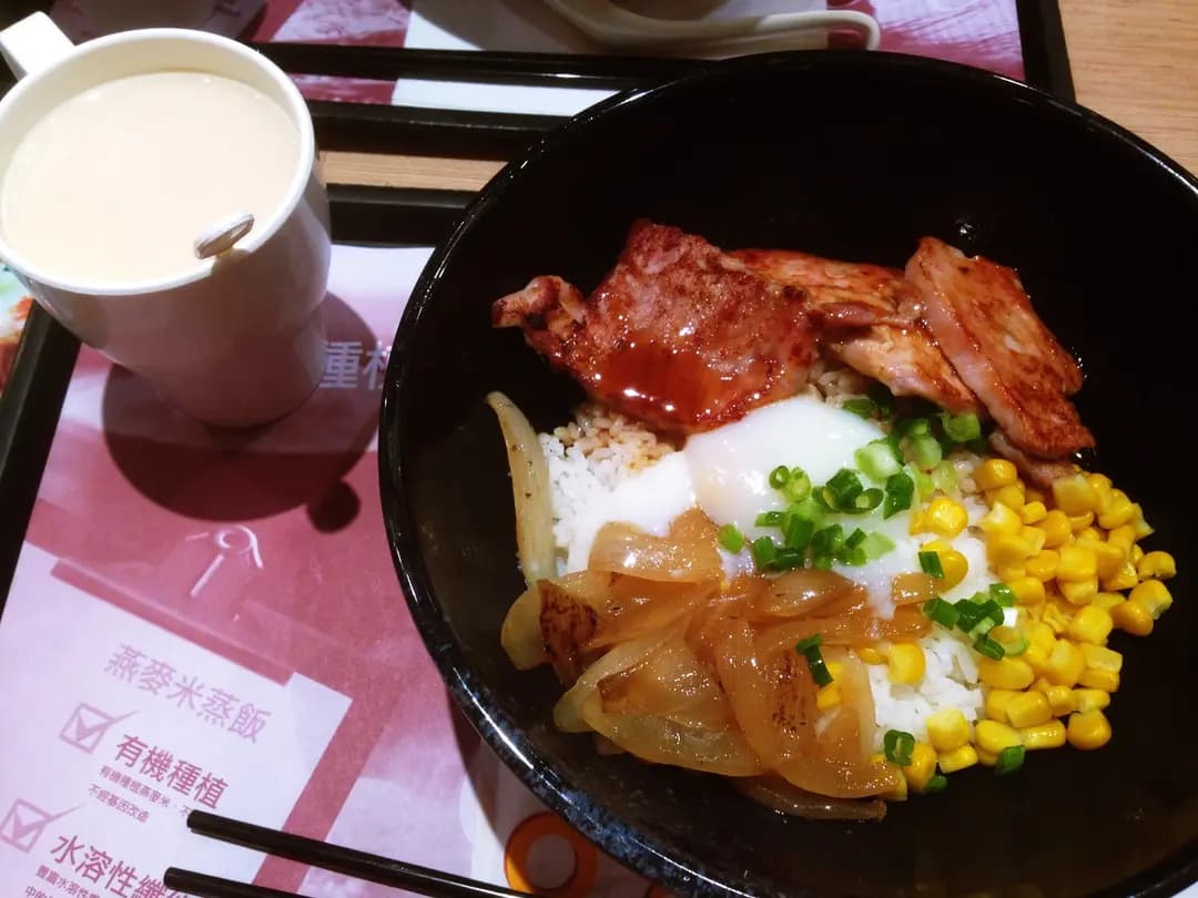 大家樂 photo 1