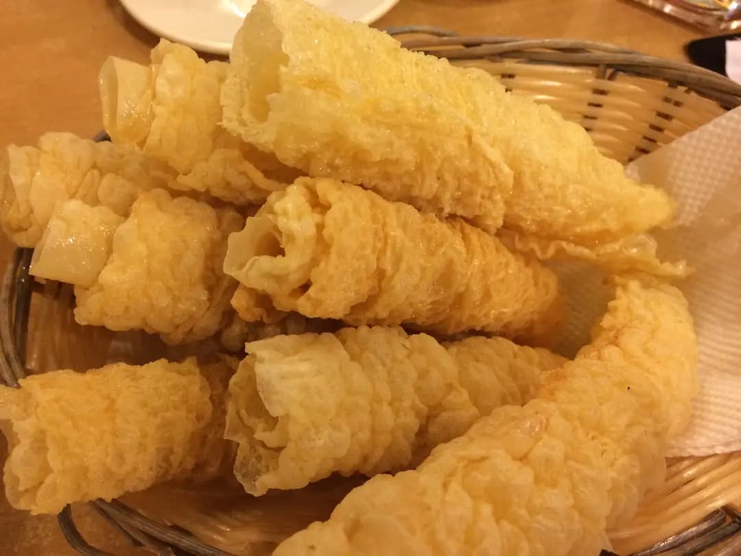 寶寶雞煲 photo 5