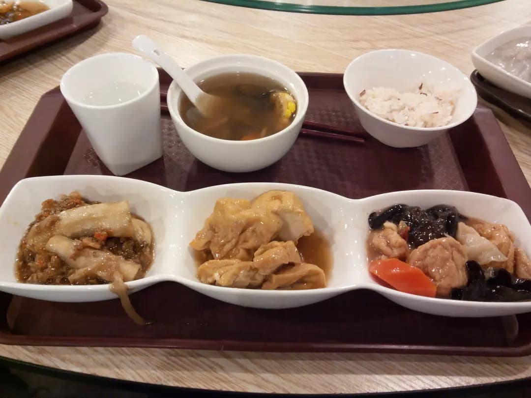 麗姐廚房 photo 4