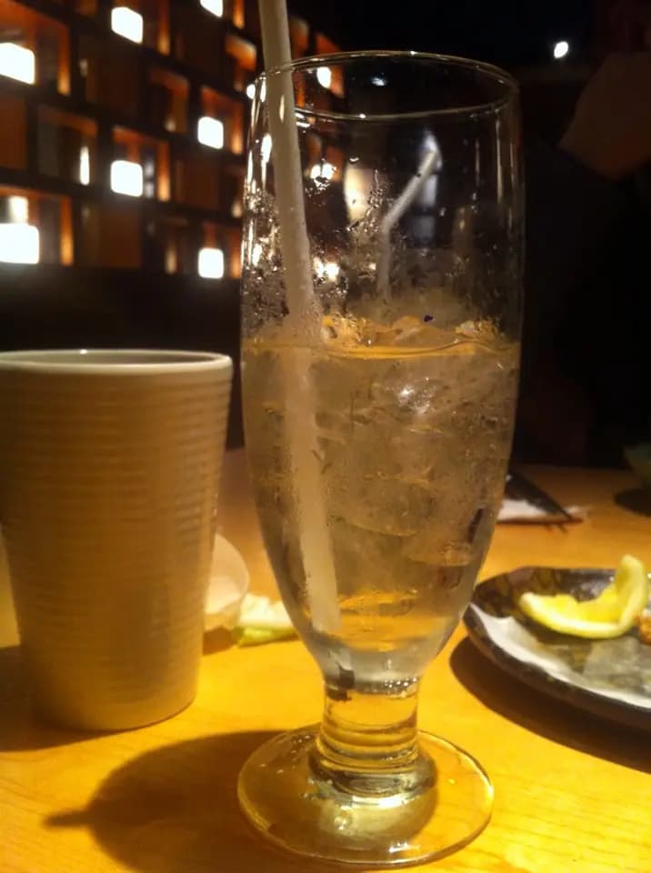 居食屋「和民」 photo 7