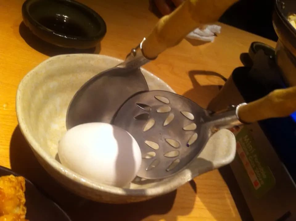 居食屋「和民」 photo 2