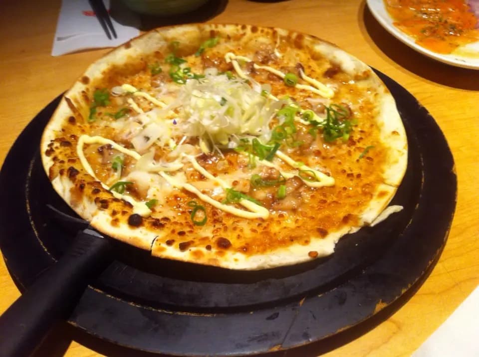 居食屋「和民」 photo 3