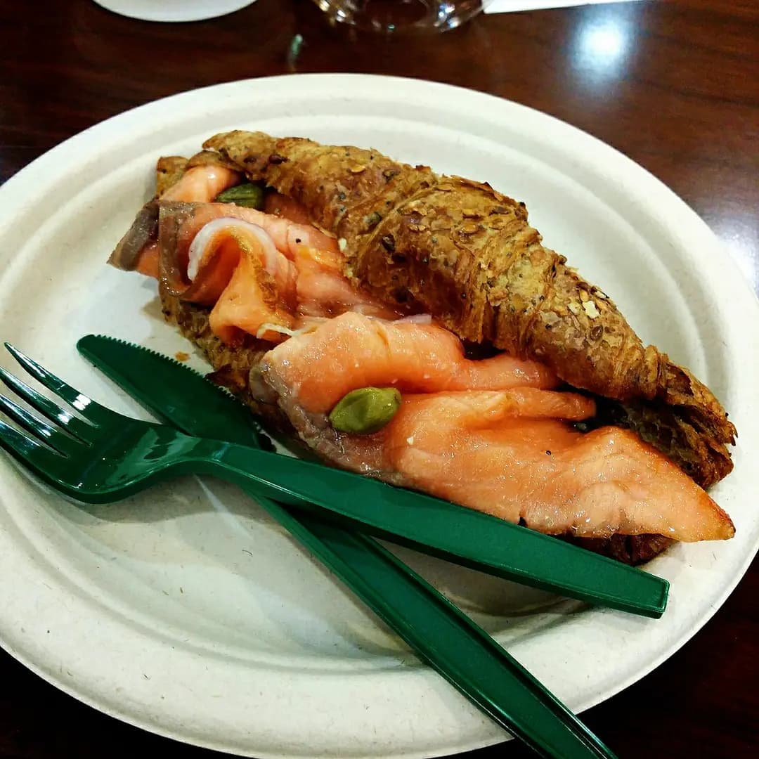 星巴克咖啡 photo 3