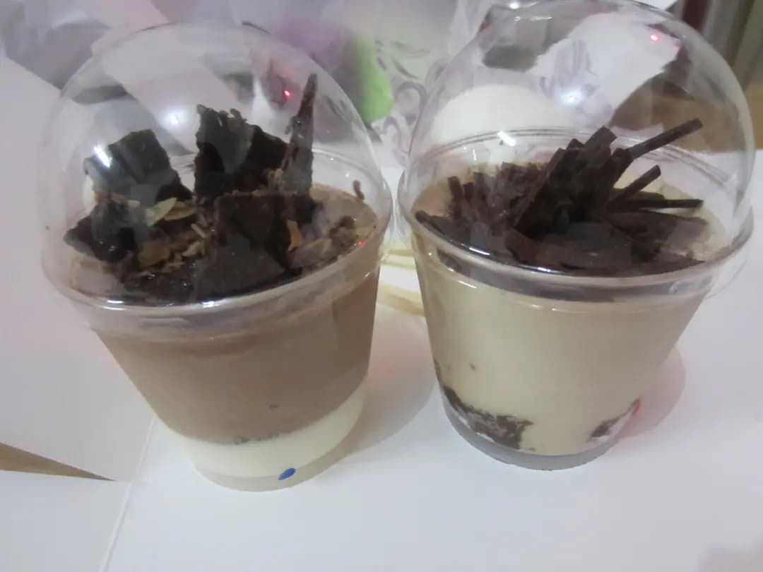 第一麵包 photo 8