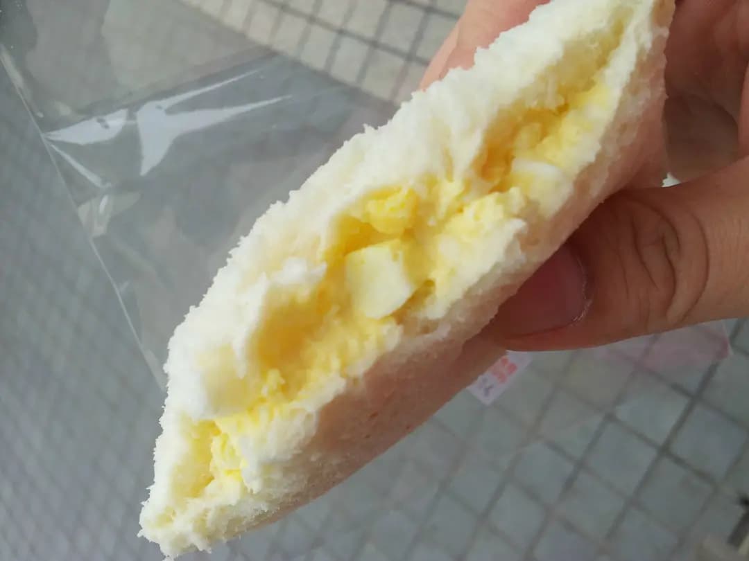 山崎麵飽 photo 5