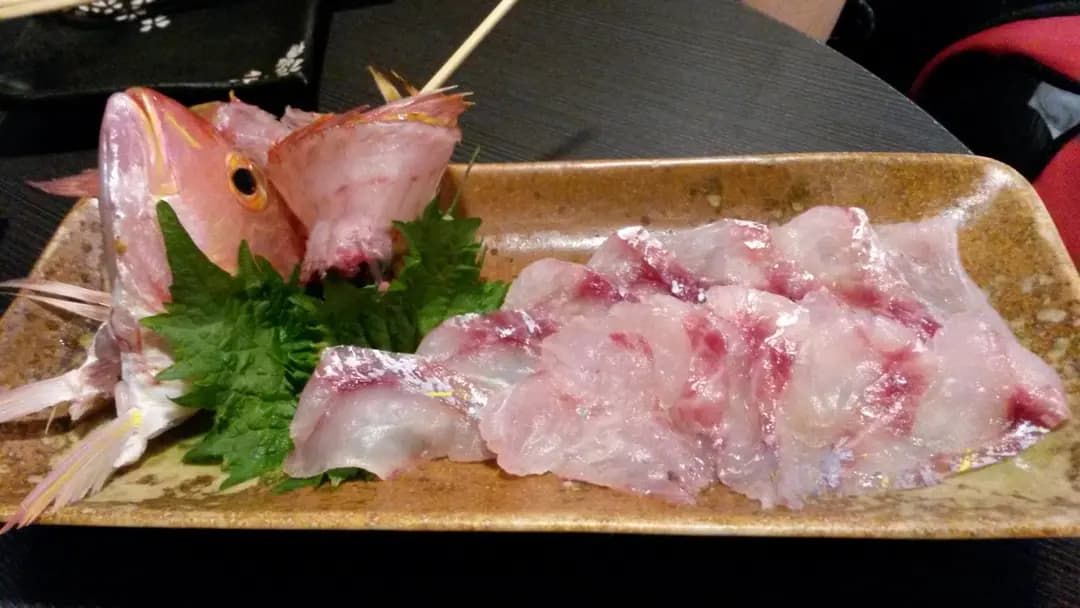 玥屋 photo 5