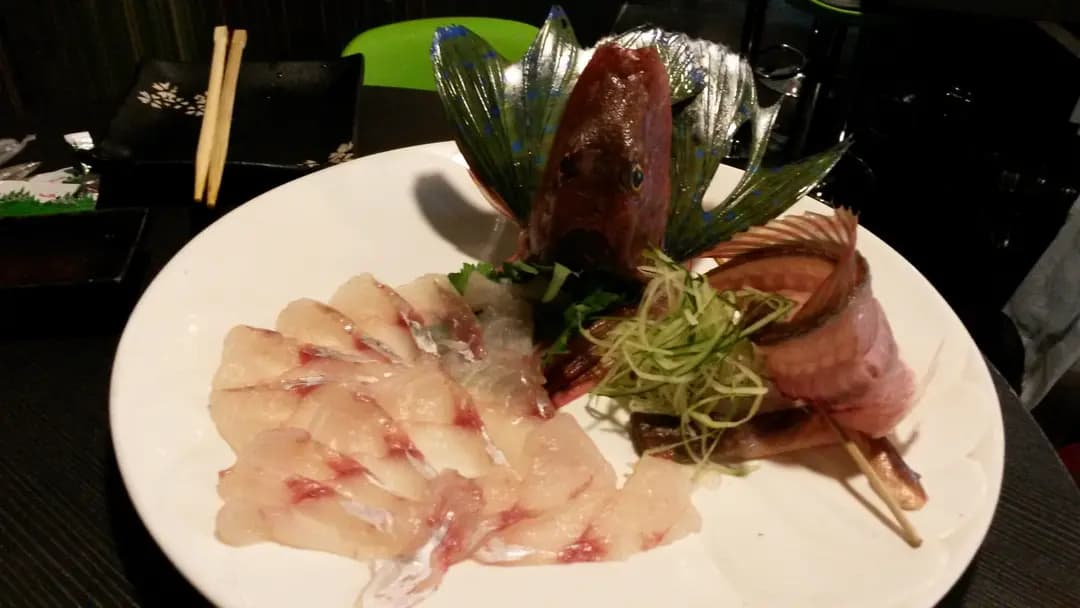 玥屋 photo 6