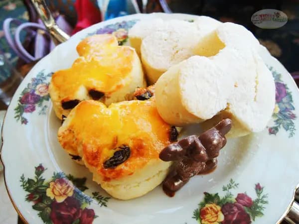 大廳 photo 3