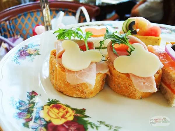 大廳 photo 7