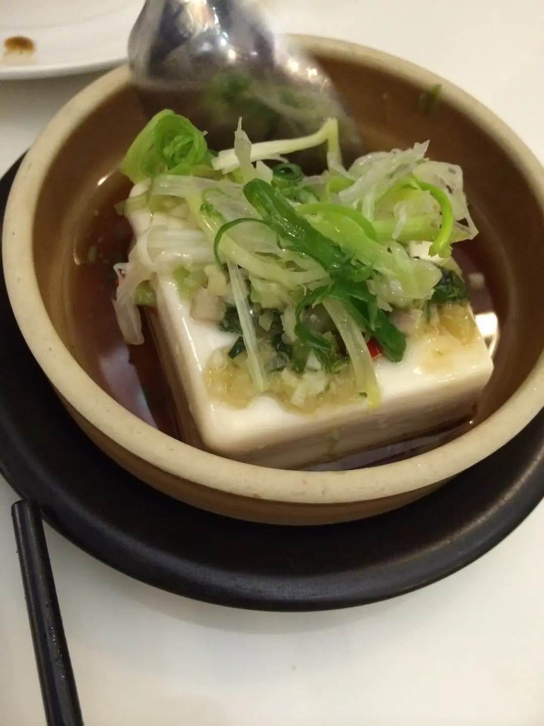 老香江茶居 photo 5