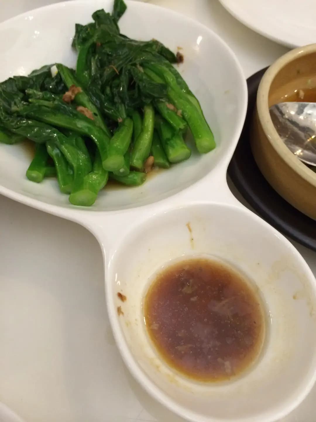 老香江茶居 photo 1