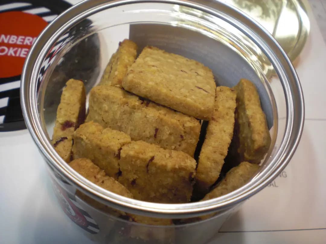 太平洋咖啡 (九龍貿易中心1座) photo 5