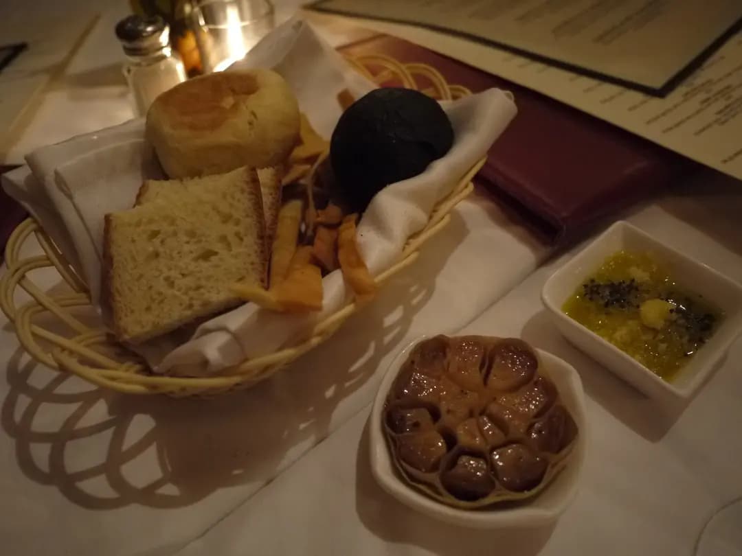 Sole Mio Ristorante Italiano photo 4