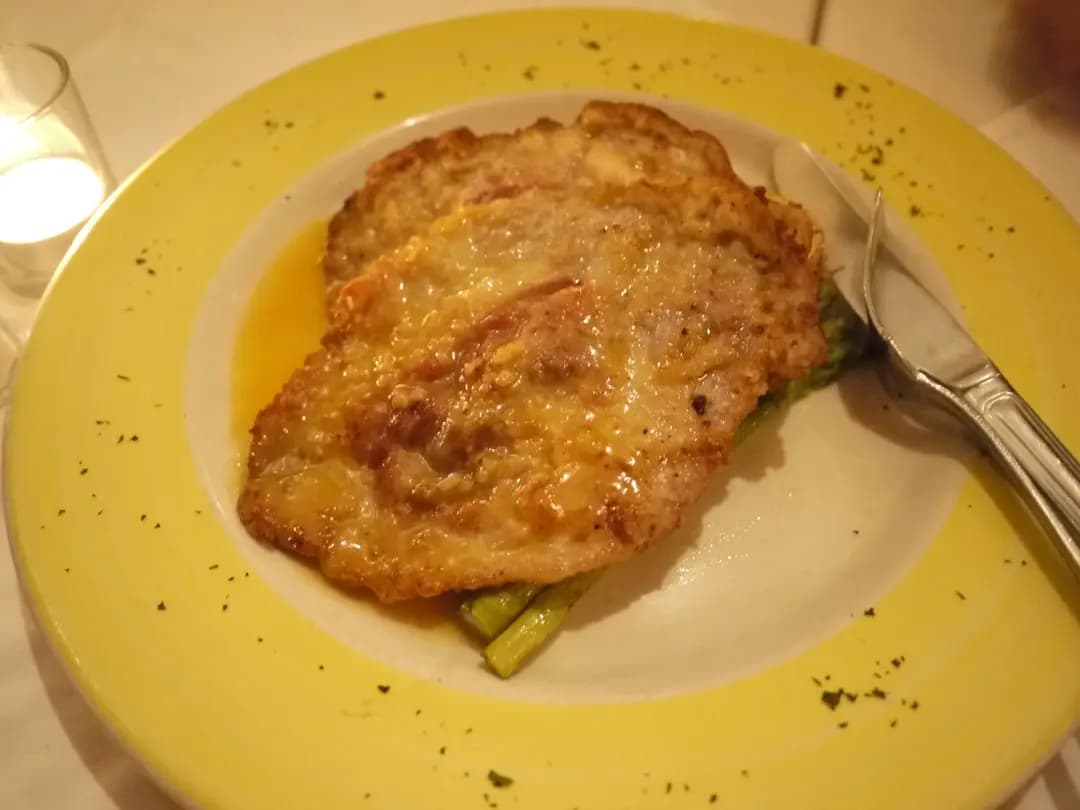Sole Mio Ristorante Italiano photo 5