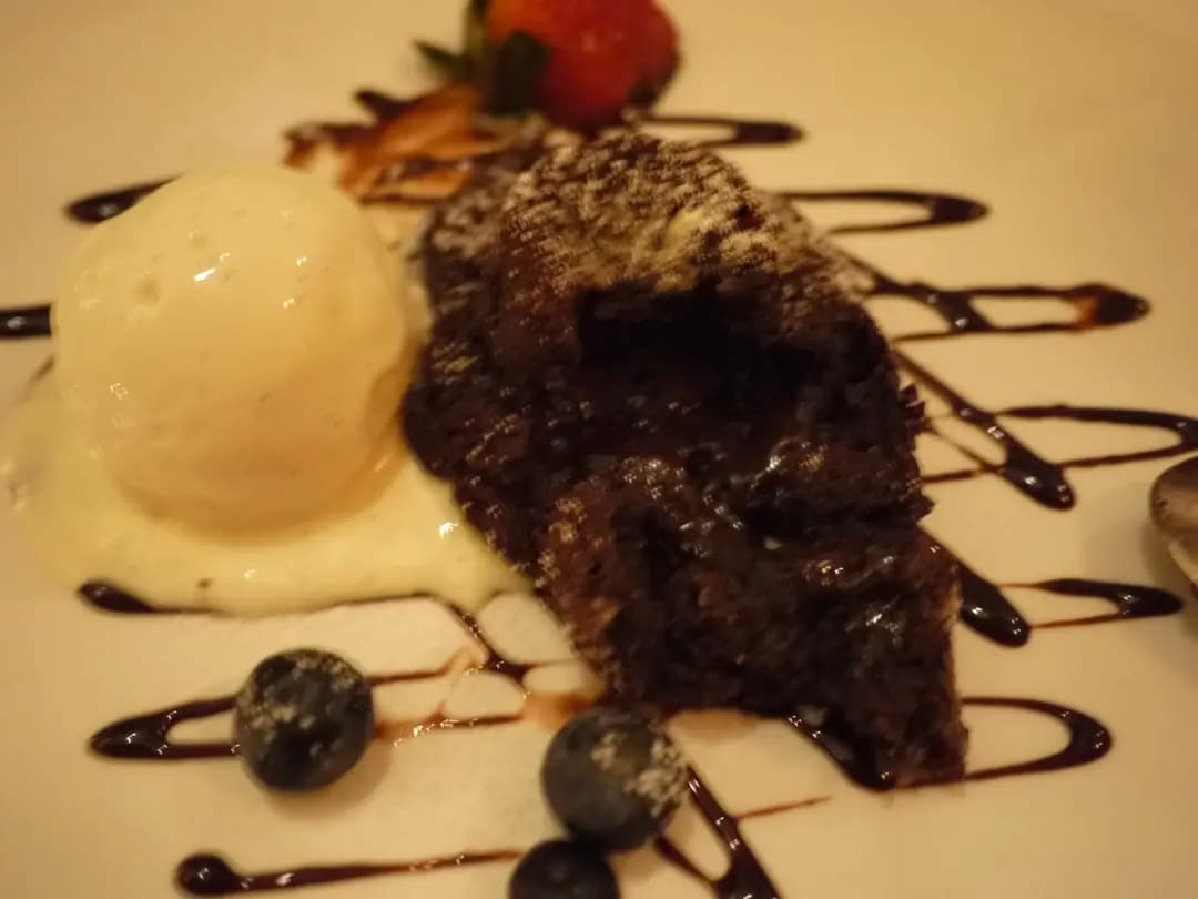 Sole Mio Ristorante Italiano photo 7
