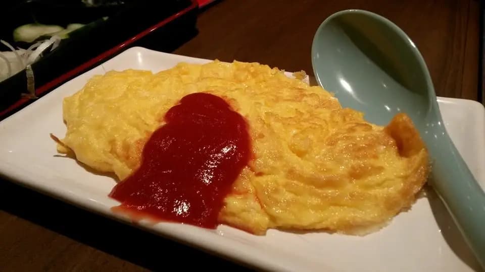 世界の山ちゃん photo 7