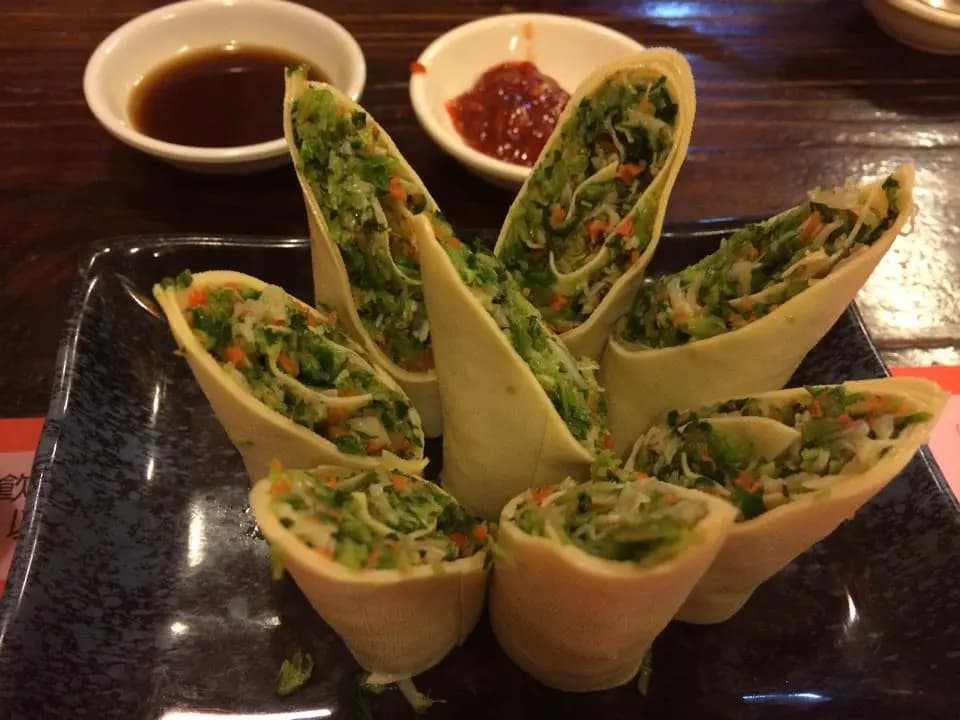 好德來小籠包店 photo 8