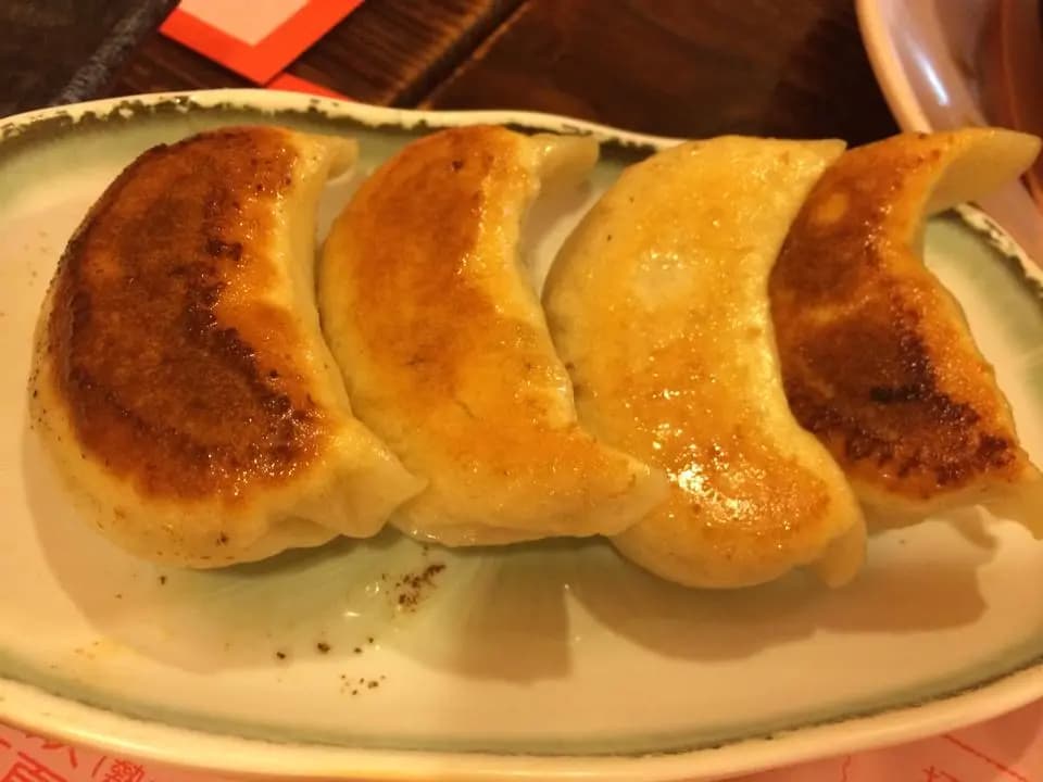好德來小籠包店 photo 2