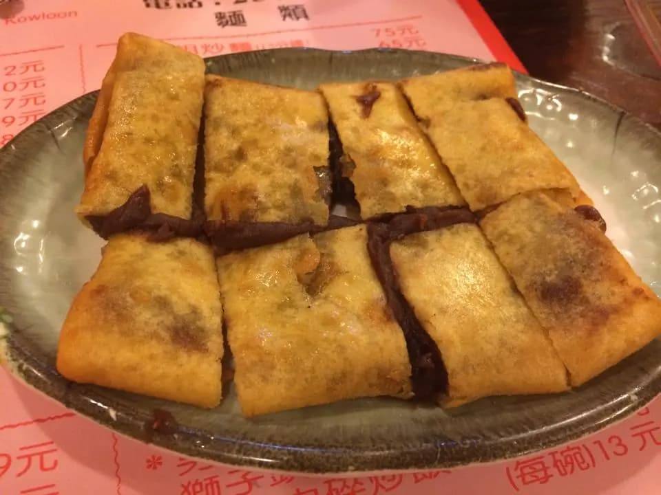 好德來小籠包店 photo 4