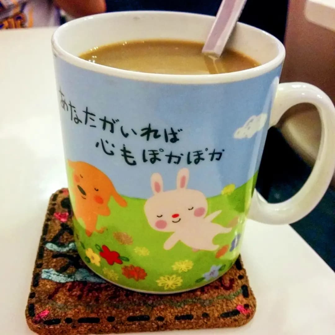 Cafe魔法學園Maidjikku photo 3