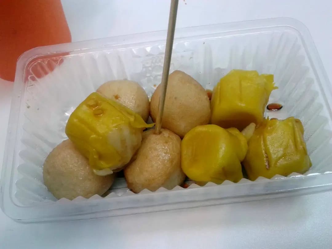 熱賣點 photo 6