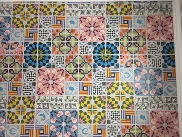 Zoe Cafe photo 2