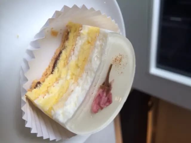 Zoe Cafe photo 3