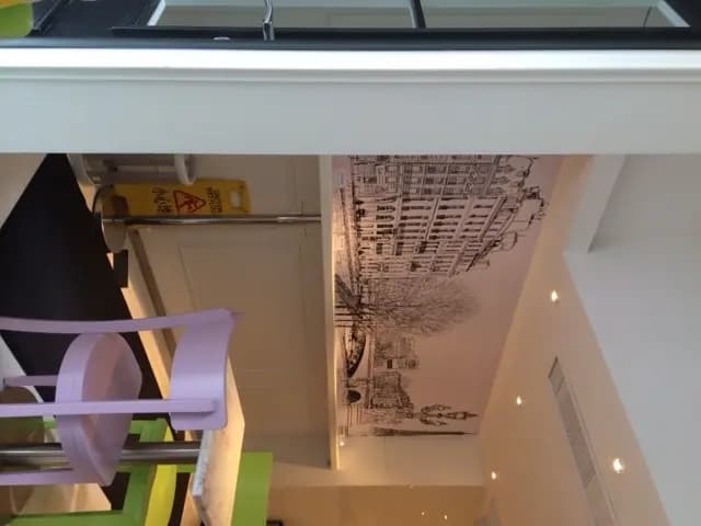 Zoe Cafe photo 5
