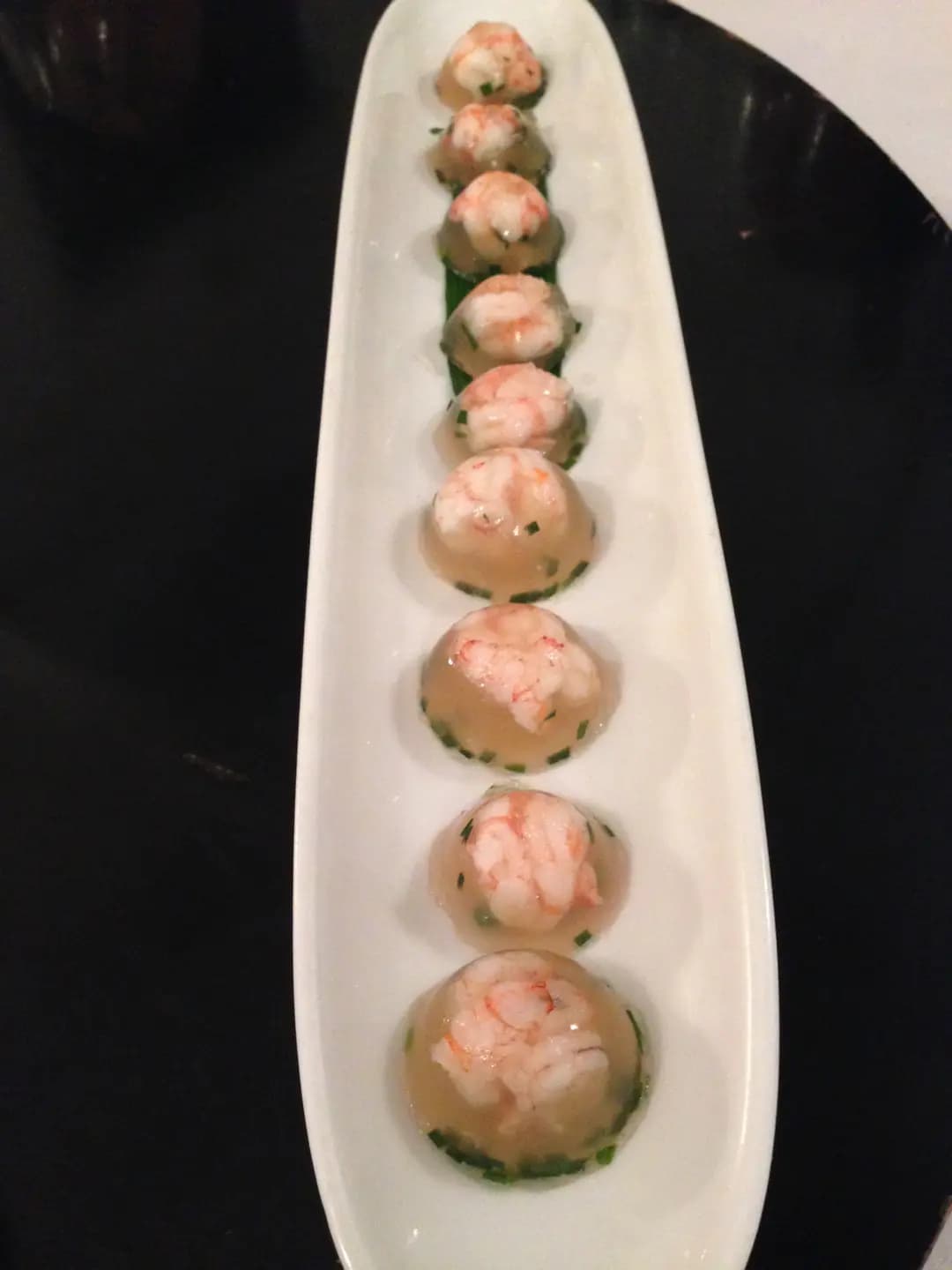 鴛鴦飯店 photo 3