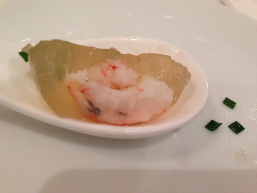 鴛鴦飯店 photo 4