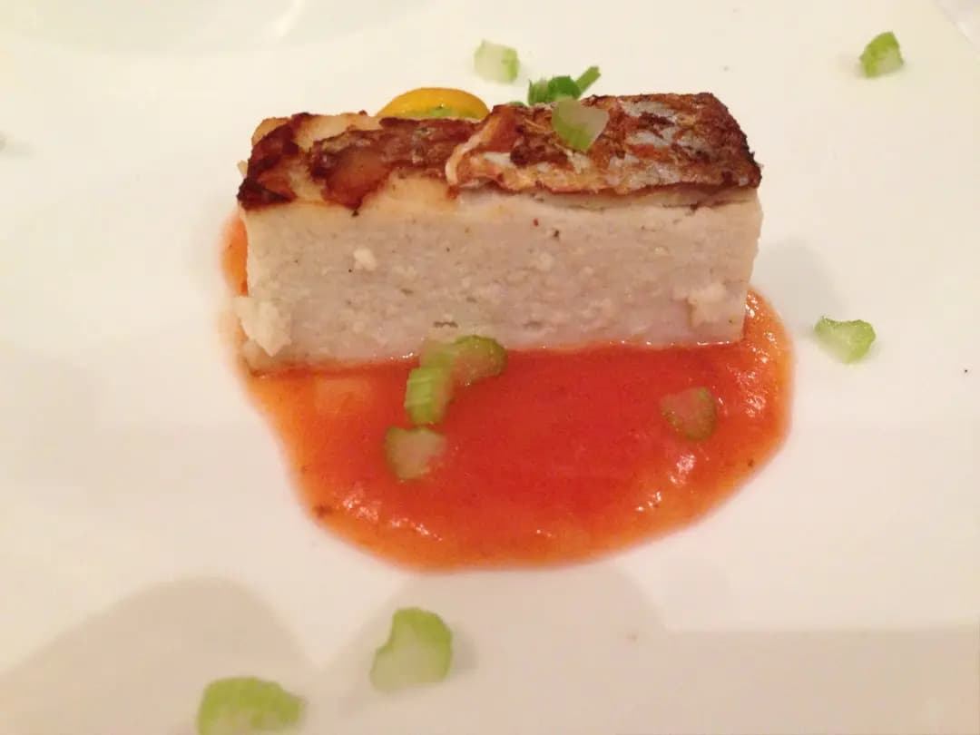 鴛鴦飯店 photo 5