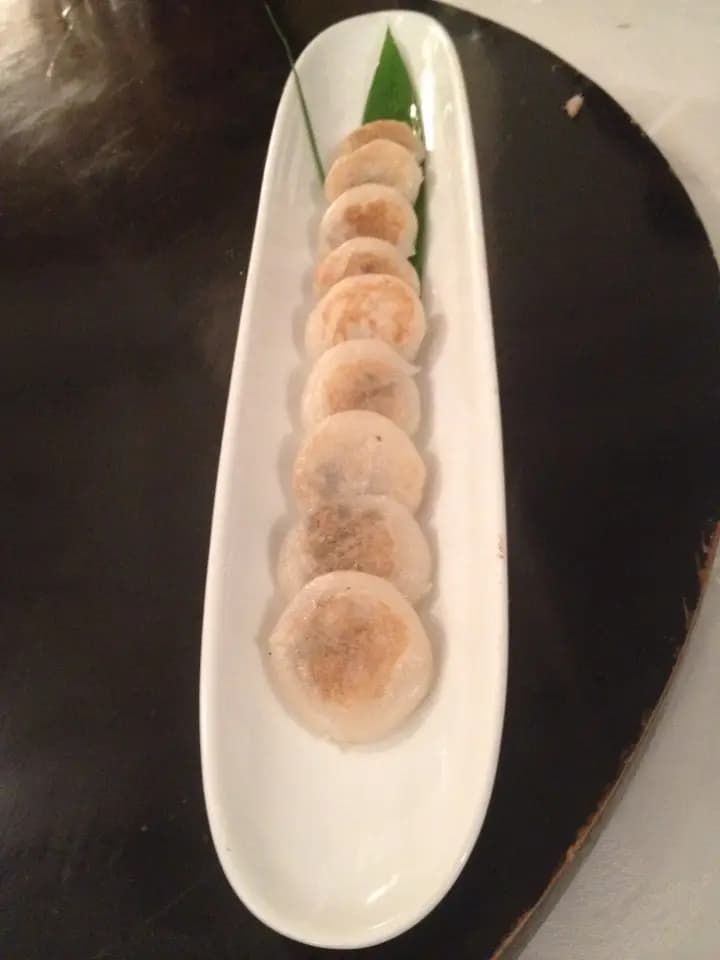 鴛鴦飯店 photo 1