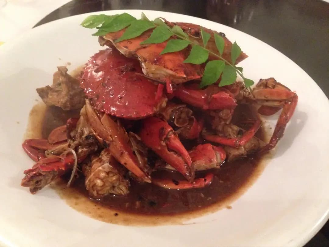 鴛鴦飯店 photo 7