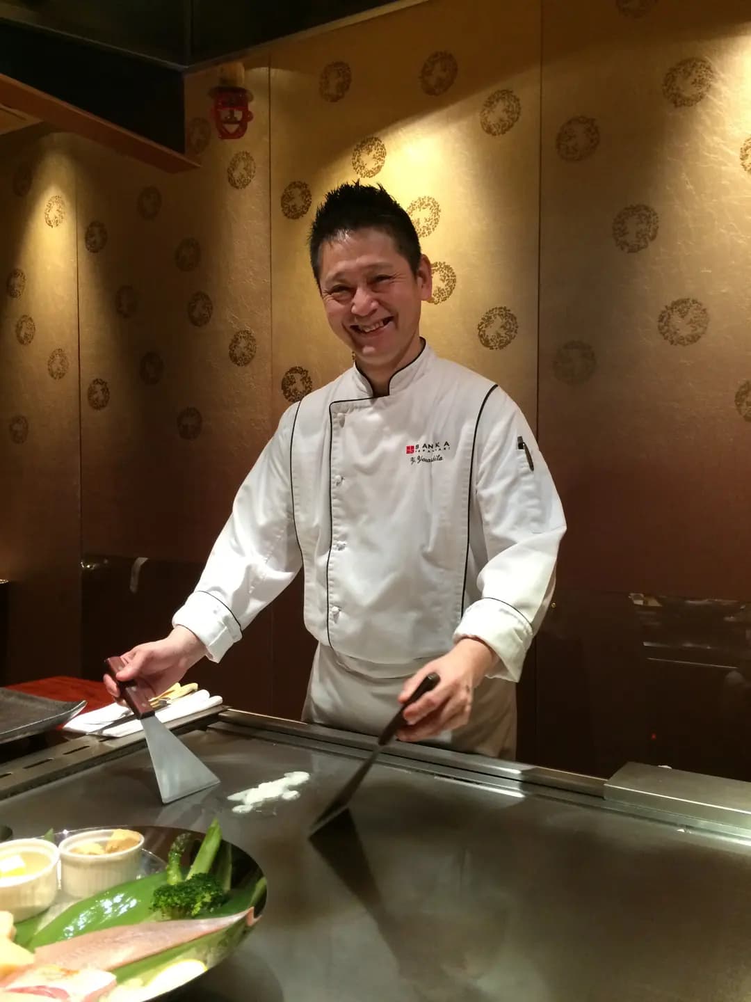 山下 photo 2