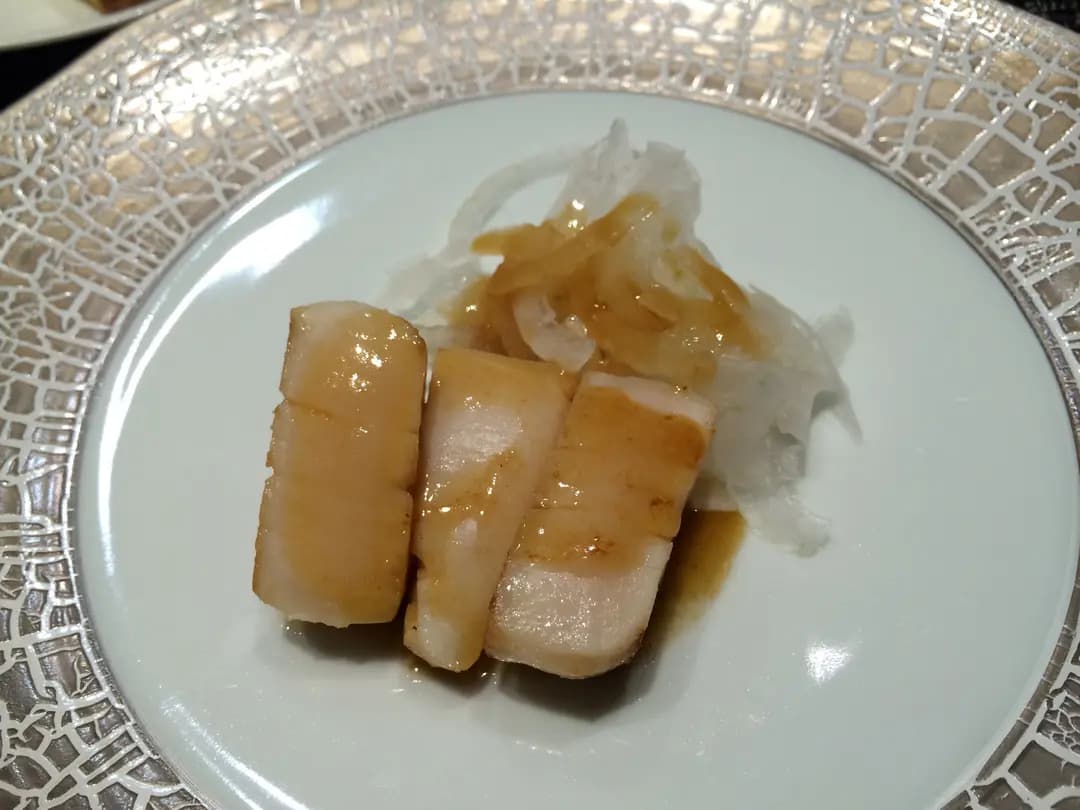 山下 photo 1