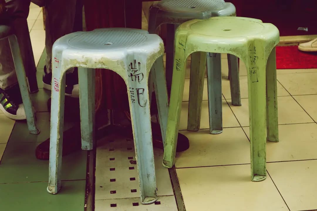 瑞記咖啡 photo 7