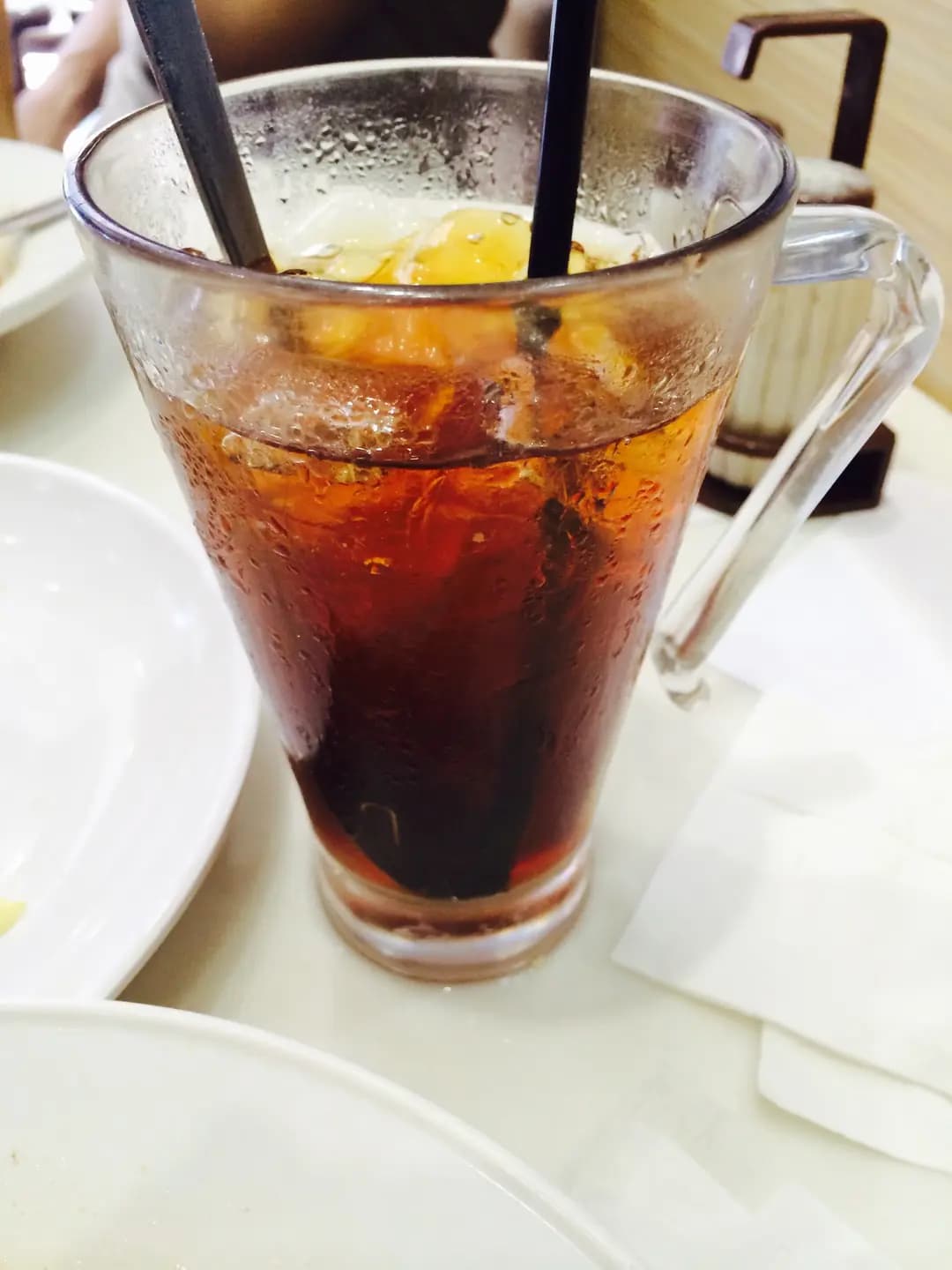 永誠冰室 photo 7