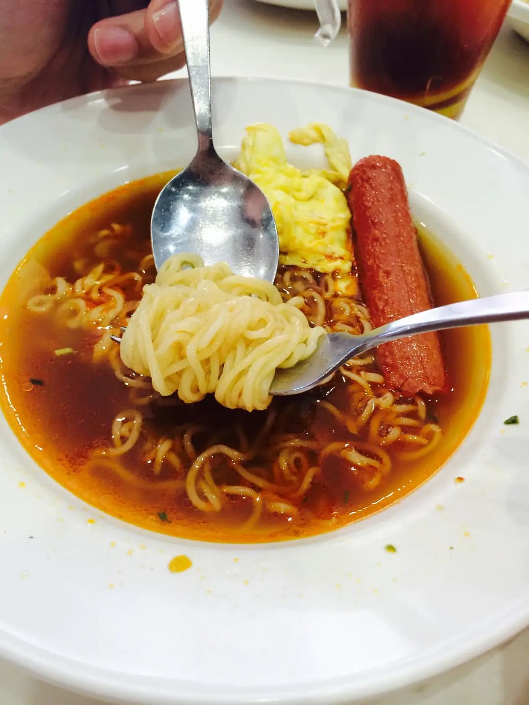 永誠冰室 photo 6